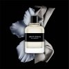 Givenchy Gentleman Eau de Toilette